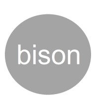 Bison Contract logo - Similar company to Dynamic Architectural Interiors