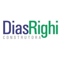 Construtora Dias Righi logo - Similar company to Setol Construções Brasileiras