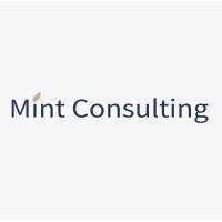 Mint Consulting Services logo - Similar company to Supplyeschange