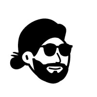 The WWW Marketing Guy logo - Similar company to Sarl Magic Communication
