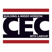 Centre for Education and Communication (CEC India) logo - Similar company to Cec Computers