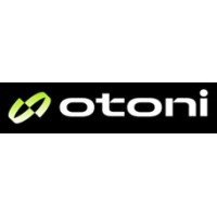 Otoni Ltd logo - Similar company to Probit Ltd.
