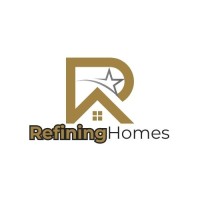 Refining Homes, llc. logo - Similar company to Evolve Bac, Llc.