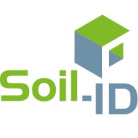 Soil-ID Bouwkundige Bodeminjecties logo - Similar company to Seldx