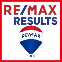 Re/Max Results