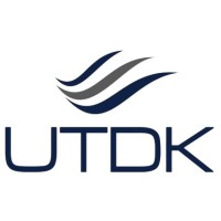UTDK Serviços Técnicos e Inspeção Industrial logo - Similar company to Strong