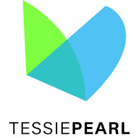Tessie Pearl Community logo - Similar company to Skyline Advisors, Inc.