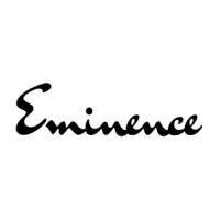 Eminence International logo - Similar company to Eminence India