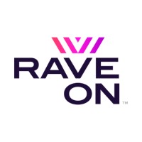 Rave On Sports logo - Similar company to Structured, Inc.