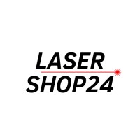 Lasershop 24