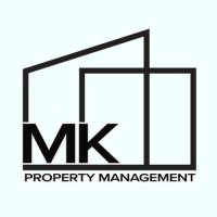 MK Property Managment logo - Similar company to Crown Realty