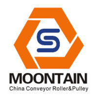 Moontain Industries logo - Similar company to Global Met Tech