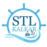 Shipping-Technics-Logistics logo - Similar company to Maritime Developers - Enable Project Succes