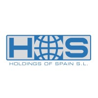 HOS logo - Similar company to Emcor Underground