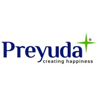 Preyuda Pharmaceutical Private Limited logo - Similar company to Metro Group By Aditya Developers
