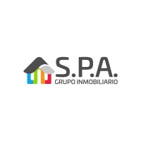 S.P.A. Grupo Inmobiliario logo - Similar company to Offcourse