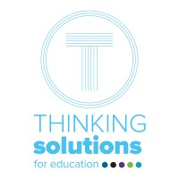 Thinking Solutions For Education