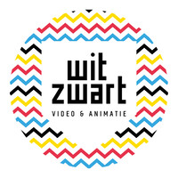 Studio WitZwart logo - Similar company to De Knutselier
