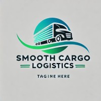 Smooth Cargo logo - Similar company to Smooth Cargo Movers Pvt. Ltd.