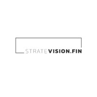 StrateVision.fin logo - Similar company to Brainscape Nv