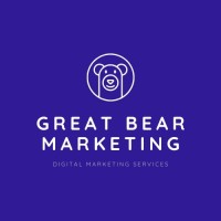 Great Bear Marketing logo - Similar company to Creative Products | Cproducts.Com
