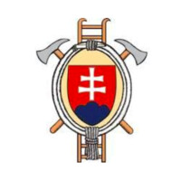 Dobrovoľná Požiarna Ochrana SR logo - Similar company to Slovak Association For Passive Fire Protection