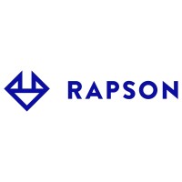 Rapson logo - Similar company to Rapson Technologies