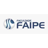 Faipe Gestão logo - Similar company to Faculdade Faipe