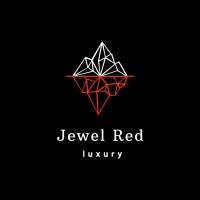 Jewel Red logo - Similar company to Orbit Precision