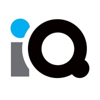 iQ Business Media Inc. logo - Similar company to Rollout