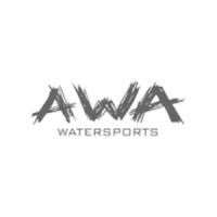 AWA-Watersports logo - Similar company to Necta Bioenergy