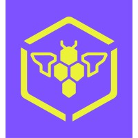 Vendeez logo - Similar company to Jaggo Solutions