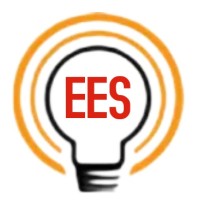 Electroarc Engineering Solutions logo - Similar company to Visionary Technologies