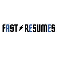 FastResumes logo - Similar company to Writeon