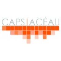 Canadian Association Of Planning Students