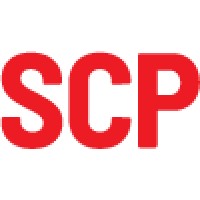 South City Print logo - Similar company to Customiized