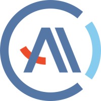 OCABIM logo - Similar company to Betha