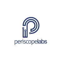 Periscope Labs P Limited logo - Similar company to Periscope Labs