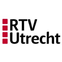Rtv Utrecht Reclame Bv