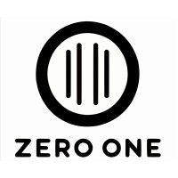 Zero One Filters logo - Similar company to Tongo Llc - Entity Dissolved