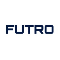 Futro Camps & Events logo - Similar company to Sigmatic Ag