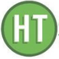 HT Solutions logo - Similar company to Empirical Software Engineering