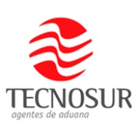 TECNOSUR S.A. logo - Similar company to Skyline Solutions
