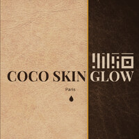 Coco Skin Glow logo - Similar company to Refine