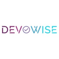 Devowise logo - Similar company to Pfrtech