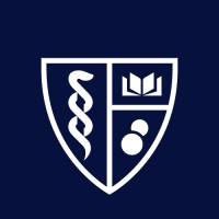 SUNY Downstate Office of the SVPR logo - Similar company to Suny-Beoc