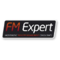 FM Expert Ltd logo - Similar company to Apardion
