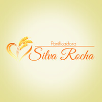 Panificadora Silva Rocha logo - Similar company to Della Panificadora