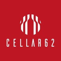 Cellar62 logo - Similar company to Sevenscope