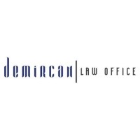 Demircan Law Office logo - Similar company to Win For You Danışmanlık